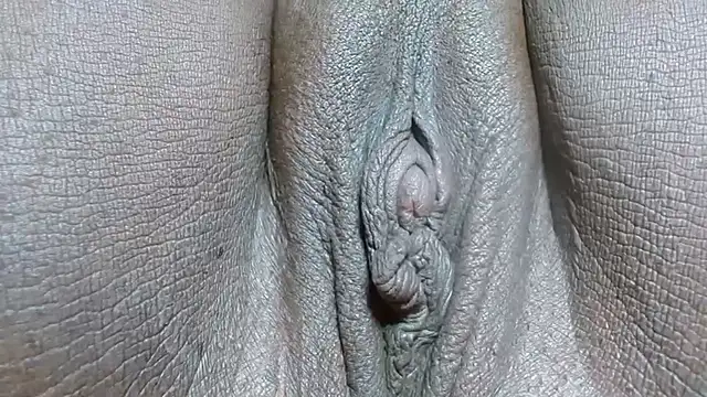 morenahott1 Chat XXX live