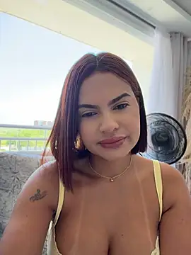 Irina_Velvett Chat XXX live