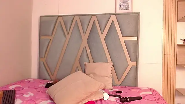 sirena_fuego Live XXX-chat