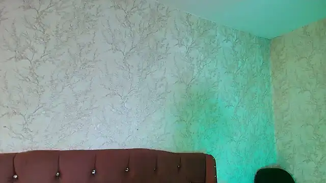 Ximenasilvern Live XXX chat