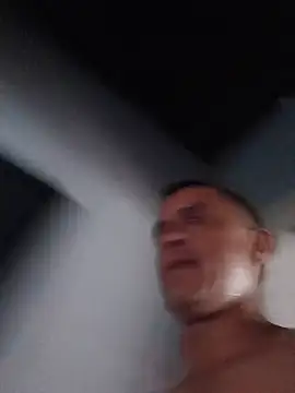 Show de webcam de patrickleo092