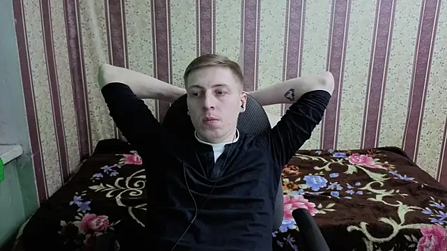 Darien_Brownn Live XXX chat
