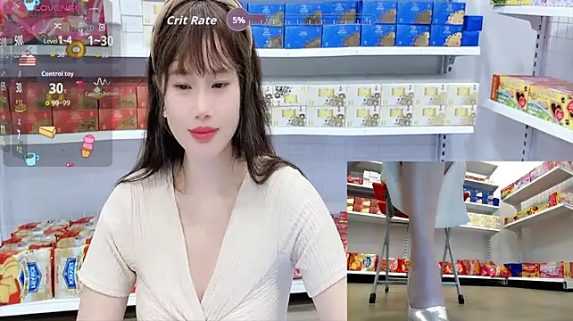 _7Eleven_ Obrolan Langsung XXX