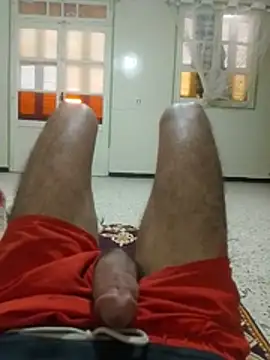ahma2892 Webcamshow
