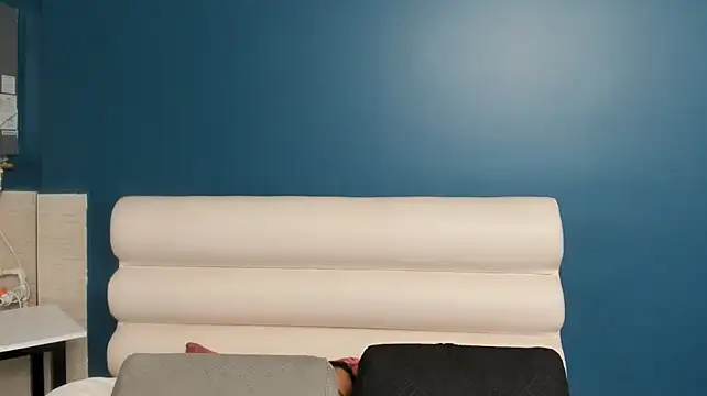 letty_straus 现场XXX聊天