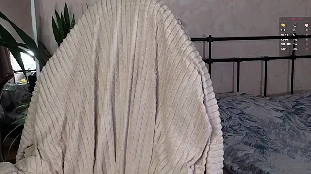 lil_luna_x's Live XXX Chat