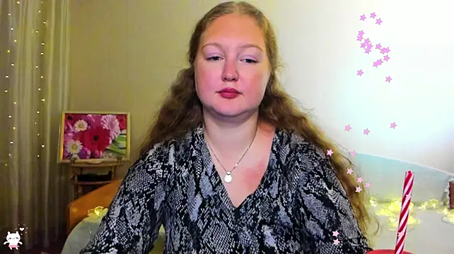 Chat +18 de GoldenAutunm ao vivo