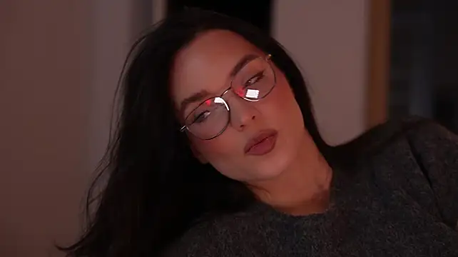 Chat XXX ao vivo de ibiddi