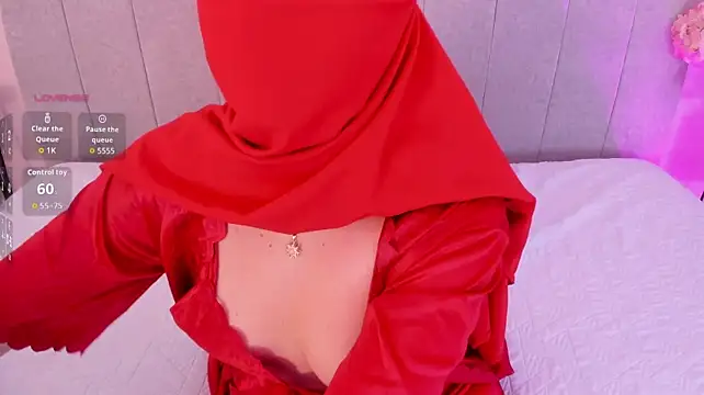 دردشة fatiima_ الجنسية المباشرة