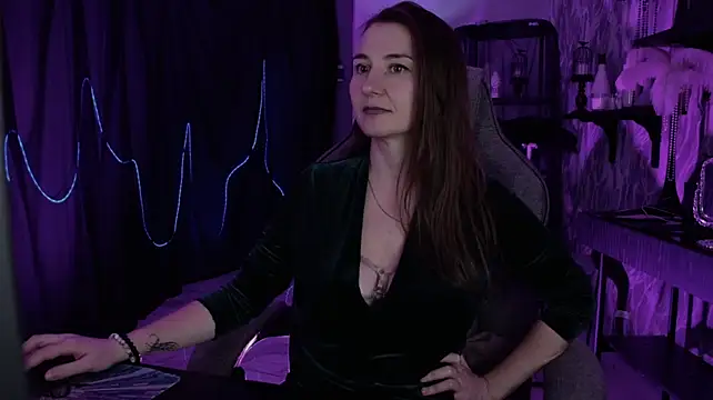 Golden_Dragon Chat XXX in diretta