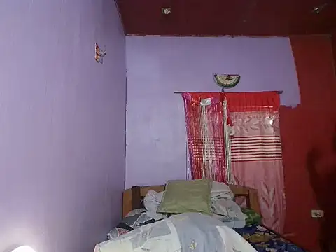 Chat +18 de queenvhanna ao vivo