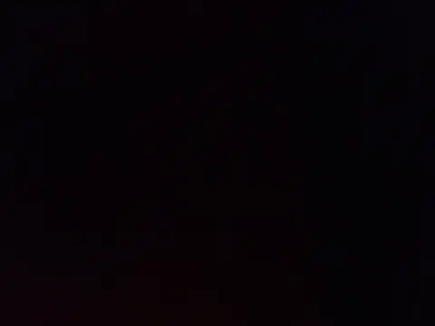 watudong 라이브 XXX 채팅