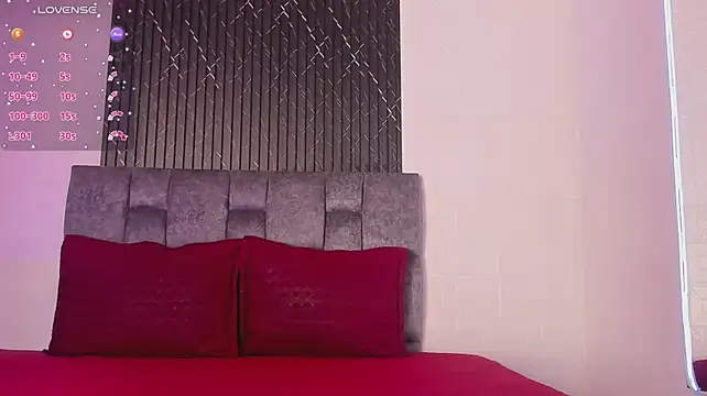 Liamsubtle01 élő XXX-chatje