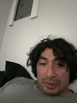 Chat XXX Live fifthbase007