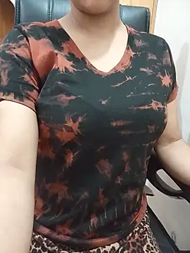 Tanha18 Live XXX-chat