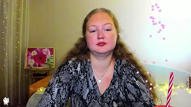 GoldenAutunm – Live XXX-chat