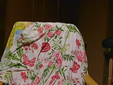 1973teacherのライブXXXチャット