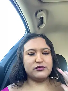 bbwbelle's Live XXX Chat