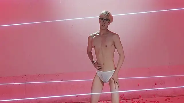 PG-000 Chat XXX in diretta