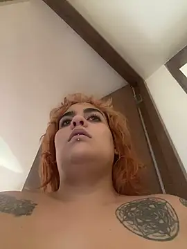 name_less_lulu's Live XXX Chat