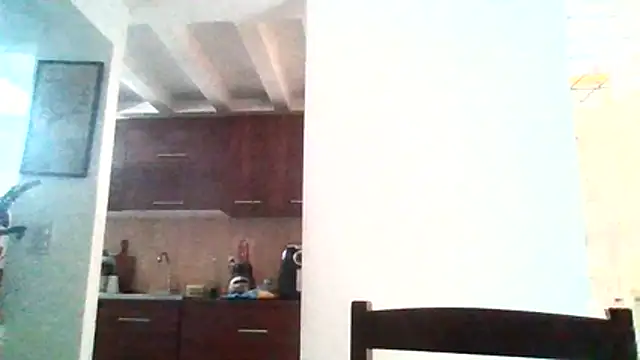 mellow_smoke Chat XXX in diretta