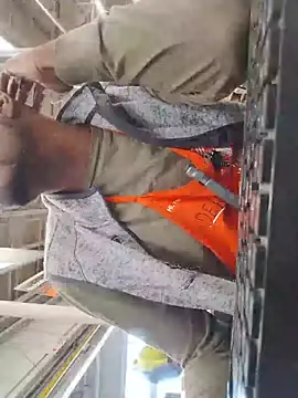 ReallyReallyReal live XXX chat