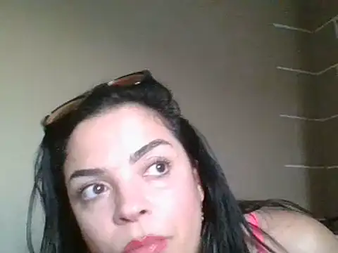 ITALIANASISIXX Chat XXX live