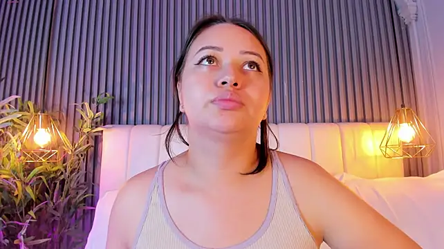 Živý XXX chat AnaisClark