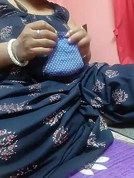 Živý XXX chat Cute-Swewty