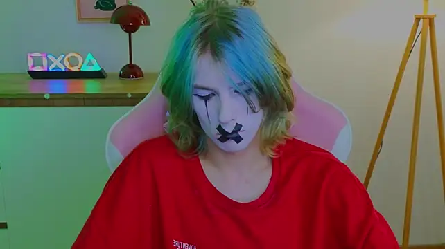 lazy_jester: онлайн-секс-чат