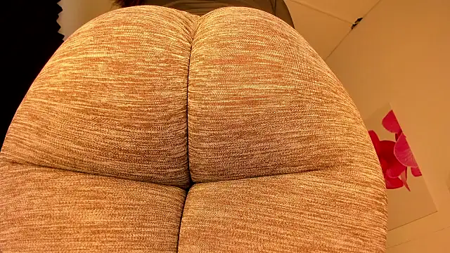 Gabby_Haze's Live XXX Chat