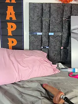 Natasharuso Chat XXX in diretta
