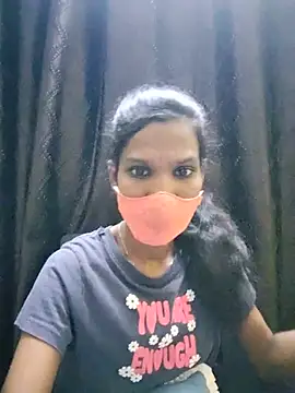 Shreya-telugupilla Live XXX-chat