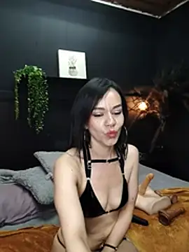 brandi_bae1's Live XXX Chat
