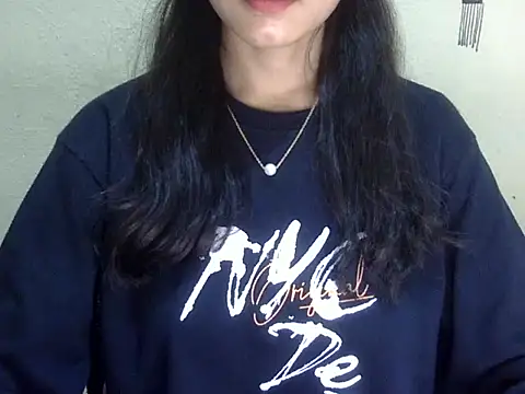 Czat XXX na żywo – Shazi_1