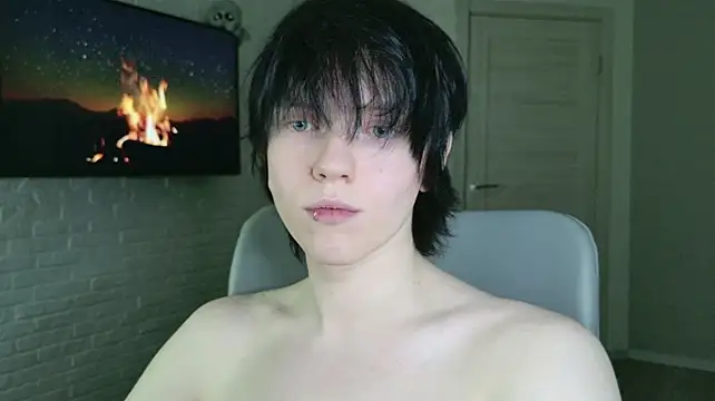 angelfear Live XXX Chat