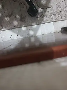 عرض كام Sekicihaydar