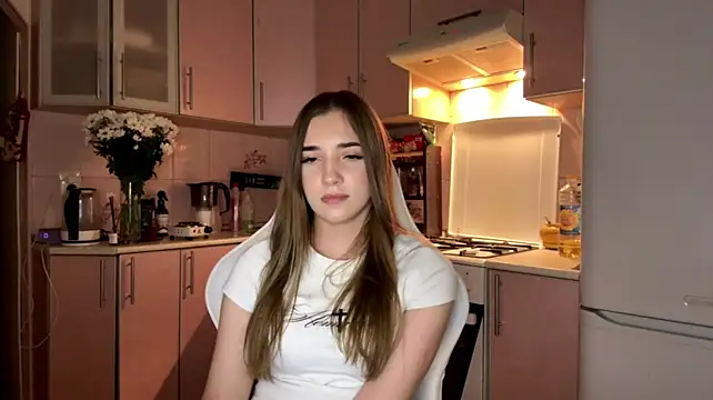 PamelaBursonn Live XXX chat