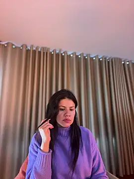 Živý XXX chat Aliinak