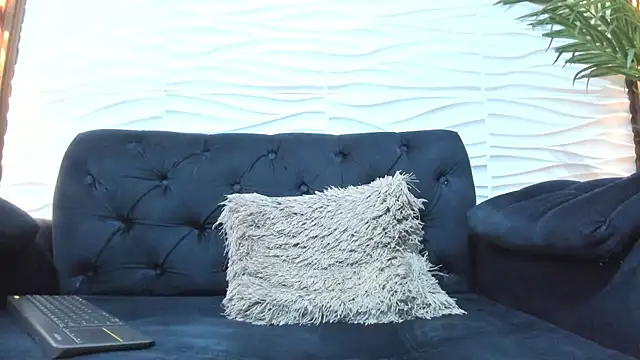 Chat XXX Live Pavo_tv