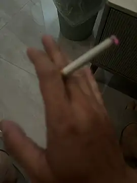 ZEROO7788 라이브 XXX 채팅