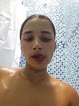 Chat XXX ao vivo de Lorena_Mcfly