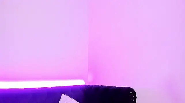 Axel_grey_ Chat XXX in diretta