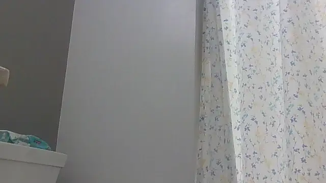 MissHunyBunz Webcamshow