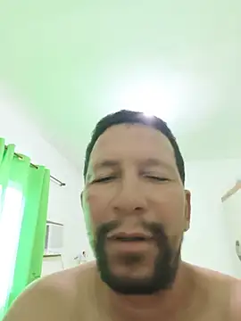 Chatroom XXX en direct de Bigfoda