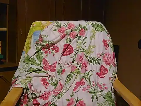 1973teacher Chat XXX live