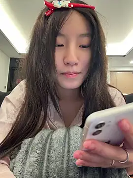 Uugirl00 라이브 XXX 채팅