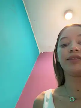 Chat XXX Live Ana____