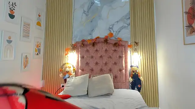 angelswets Live XXX-chat