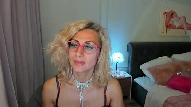 Chat XXX Live MuseOfStage